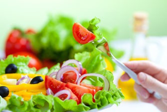 Menú semana 18-24 de Noviembre del 2013